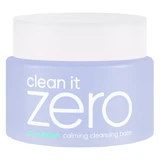Banila Co Clean it Zero, Abschminklotion, 100 ml