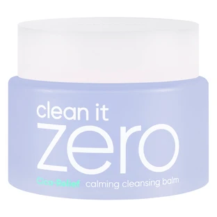 Banila Co Clean it Zero, loción desmaquillante, 100 ml