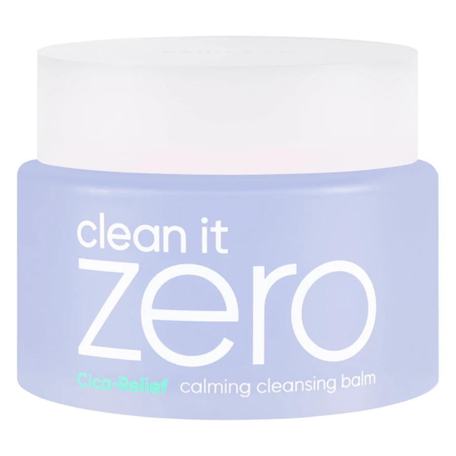 Banila Co Clean it Zero, loción desmaquillante, 100 ml