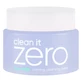 Banila Co Clean it Zero, Abschminklotion, 100 ml