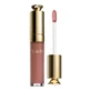 Pierre Rene, Cover Gloss Lip Gloss No. 04 Rosy Nude, 8 ml