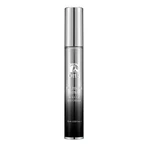 Ottie Platinum Aura, anti-aging eye cream with platinum, 15 ml