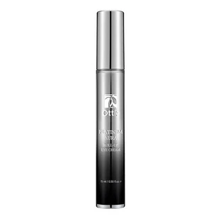 Ottie Platinum Aura, anti-aging eye cream with platinum, 15 ml