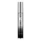 Ottie Platinum Aura, anti-aging eye cream with platinum, 15 ml