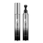 Ottie Platinum Aura, anti-aging eye cream with platinum, 15 ml