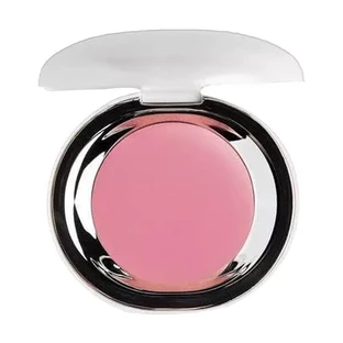 Neo Make Up, Lippen- und Wangenbutter, 03 Light Pink, 1 Stk.