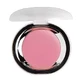 Neo Make Up, Lippen- und Wangenbutter, 03 Light Pink, 1 Stk.
