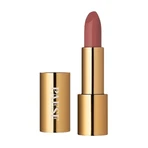 Paese Argan Lipstick, lipstick with argan oil, 40, 4.3 g