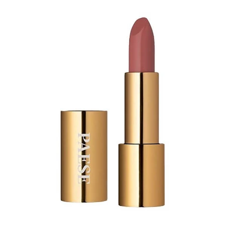 Paese Argan Lipstick, lipstick with argan oil, 40, 4.3 g