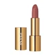 Paese Argan Lipstick, lipstick with argan oil, 40, 4.3 g