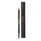 Pierre Rene, lápiz de cejas con pincel Brown Liner nº 01 Brunette, 1,19 g