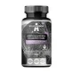 Apollo&amp;#039;s Hegemony Ashwagandha Diamond, tablets, 100 pcs.
