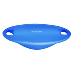 Spokey FLAT, evenwichtsplatform voor oefeningen, 1 stuk.