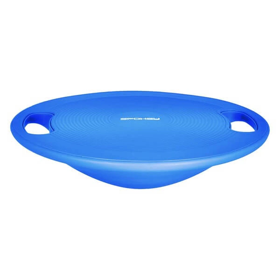 Spokey FLAT, evenwichtsplatform voor oefeningen, 1 stuk.
