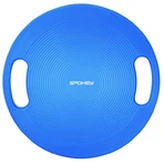 Spokey FLAT, evenwichtsplatform voor oefeningen, 1 stuk.