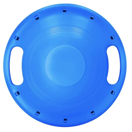 Spokey FLAT, evenwichtsplatform voor oefeningen, 1 stuk.