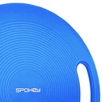Spokey FLAT, evenwichtsplatform voor oefeningen, 1 stuk.