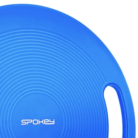 Spokey FLAT, evenwichtsplatform voor oefeningen, 1 stuk.