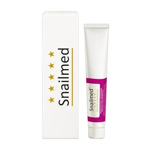 Hydraterende en voedende handcrème met ceramiden, 25 ml