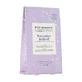 Voesh, 4-step pedicure kit, lavender relieve, 1 pc.