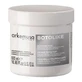 Arkemusa Milano Botolike Plumping, mascarilla para cabellos dañados, finos y sin volumen, 500 ml