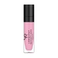 Golden Rose Longstay Liquid Matte Lipstick, matte vloeibare lipstick, 51, 5.5 ml
