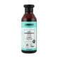 Dr.Konopka&amp;#039;s Nº146, light conditioner for oily hair, 280 ml