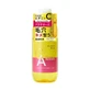 B:ample Biyougeneki Lotion Ca, 250 ml