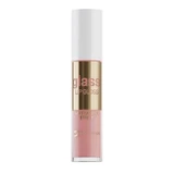 Bell Professional Glass Lip Gloss, lip gloss, 02, 4.5 g