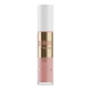 Bell Professional Glass Lip Gloss, lipgloss, 02, 4.5 g