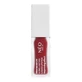 Neo Make Up, Rouge à lèvres liquide longue tenue, 07 Forever Fabulous, 5 ml