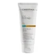 Christina Line Repair, +HA masque régénérant, 60 ml