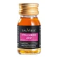 Salvitis Hyaluron 250, liquid, 30 ml