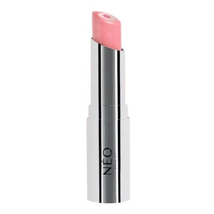 NEO Make Up Triple Action Lip Balm Stick: 01 THINK CANDY PINK, 5.5 g