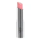 NEO Make Up Dreifach-Aktions-Lippenbalsam-Stift: 01 THINK CANDY PINK, 5,5 g