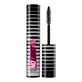 Bell No Limit Thickening Mascara is an intense thickening mascara, 10 g