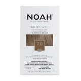 NOAH, haarverf, 7.0 Blond, 140 ml