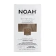 NOAH, haarverf, 7.0 Blond, 140 ml