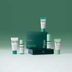 Purito Seoul Best Kit, kit de soins du visage de voyage, 1 pc.