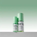 Purito Seoul Best Kit, kit de soins du visage de voyage, 1 pc.
