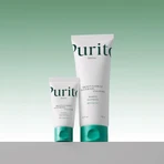 Purito Seoul Best Kit, kit de soins du visage de voyage, 1 pc.