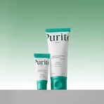 Purito Seoul Best Kit, kit de soins du visage de voyage, 1 pc.