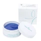 Beauugreen Coral &amp; Aqua, hydrogel oogkompressen, 60 stuks.