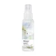 Avon Senses, body mist, Witte Lelie, 100 ml