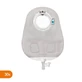 SenSura Mio Click Maxi, urostomy bag, clear, 40 mm, 30 pcs.