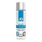 Systeem JO, smeermiddel op waterbasis, 240 ml