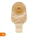 Esteem+ Flex Convex, sacca per stoma, aperta, 30/40 mm, 10 pz.