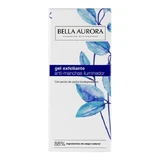 Bella Aurora, gel gommant anti-pigmentation, 75 ml