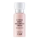 C:Soul Deep C Mela Ampoule Cream, moisturizing face cream-serum with vitamin C, 15 ml