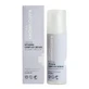 DermaKnowlogy Face22, serum with vitamin complex, 30 ml